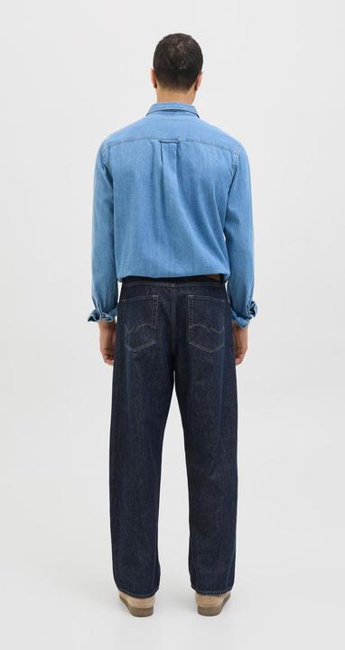 Actual product image Jack & Jones Jjialex Jjoriginal Am 899 Sn (W31/L32)