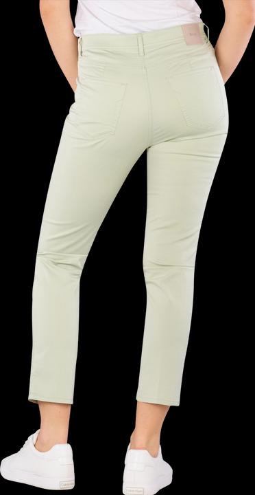 Actual product image BRAX 10022166 (W32/L30)