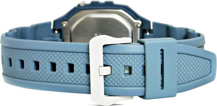 Actual product image Casio Collection (Digital watch, 43 mm)