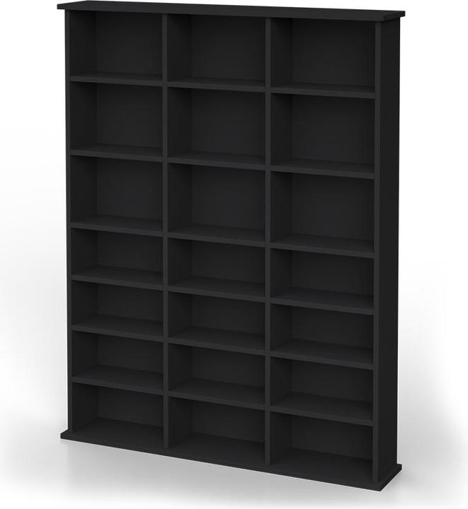 Image du produit Vicco Jukebox (105 x 19 x 136 cm)
