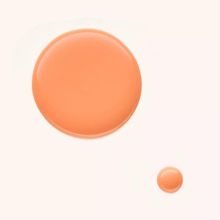 Produktbild Catrice ICONAILS Gel Lacquer (160 Peach Please, Gel-Effekt Nagellack)