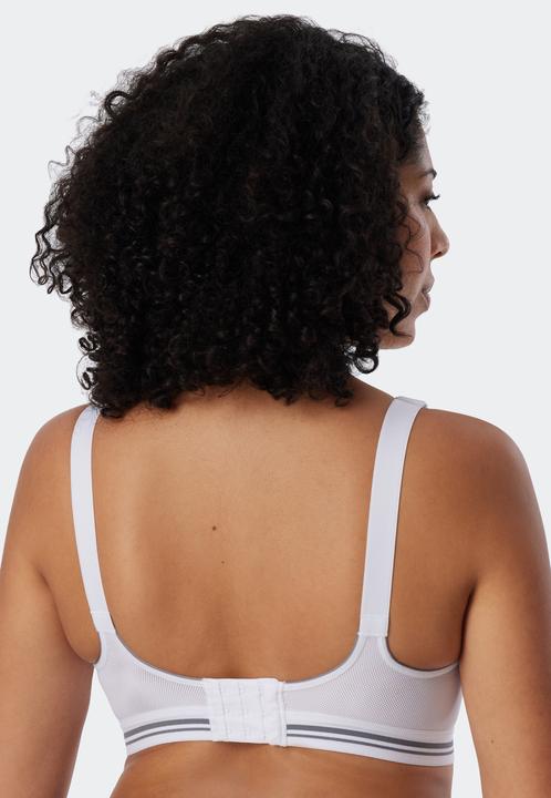 Produktbild Schiesser Bra, High Impact (75 E)