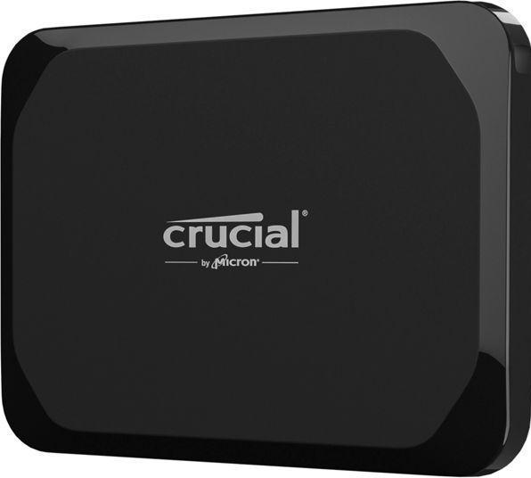 Image du produit Crucial X9 (1000 Go)