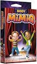 Produktbild Smart Games MIMIQ Body (Deutsch, Französisch, Englisch, Italienisch)