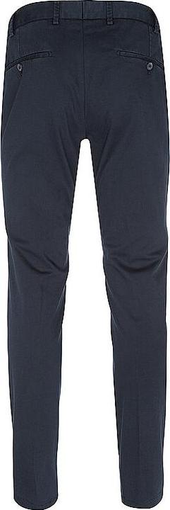 Produktbild Hiltl Tilo (W42/L32, W40/L30)