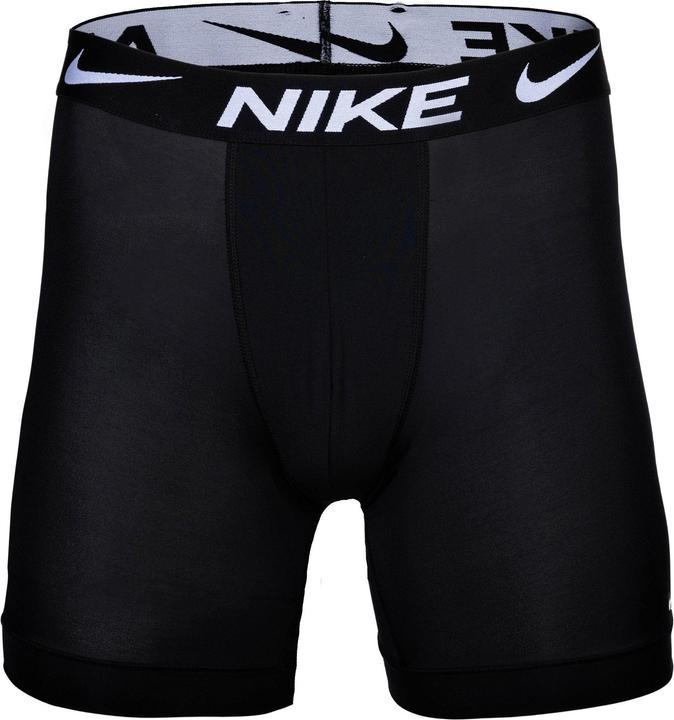 Immagine prodotto Nike Boxer lungo (M, confezione da 3)