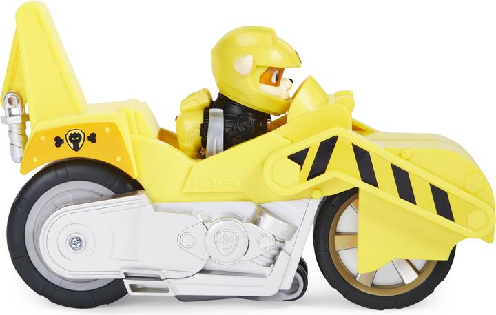 Produktbild Spin Master Moto Pups Rubble