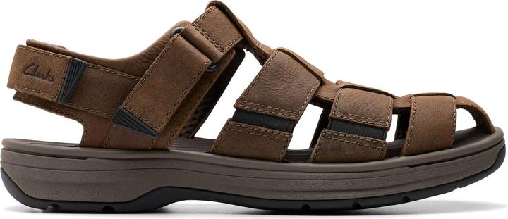 Clarks Saltway Cove (41)