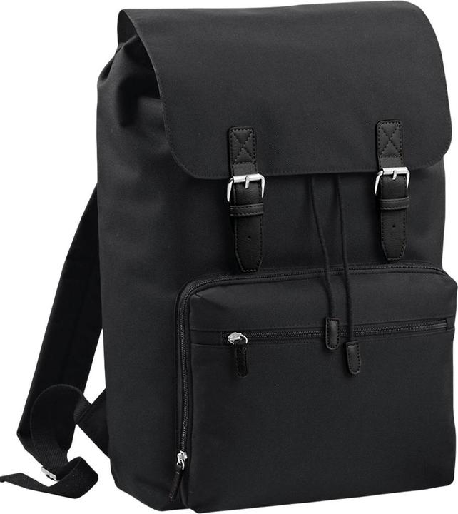 Image du produit Bagbase - Sac à dos pour ordinateur portable (18 l)