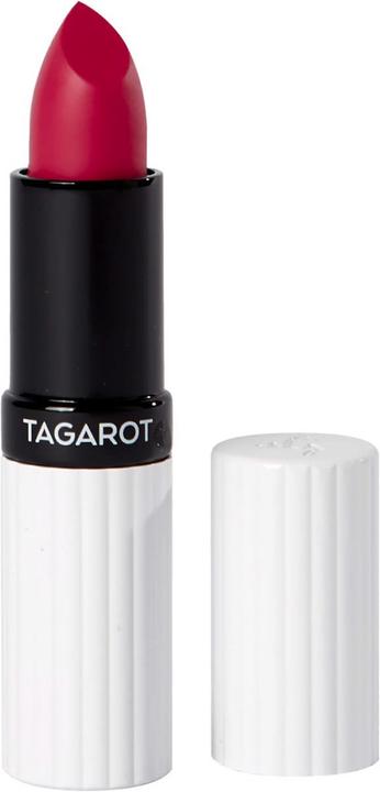 Produktbild Und Gretel Berlin Specials - TAGAROT Lipstick Hibiscus (Hibiscus)