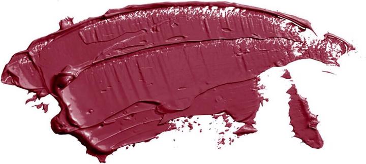 Produktbild Und Gretel Berlin Specials - TAGAROT Lipstick Hibiscus (Hibiscus)