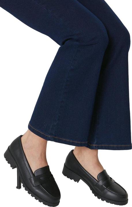 Produktbild Dorothy Perkins PennySchlupfschuhe Leoni (40)
