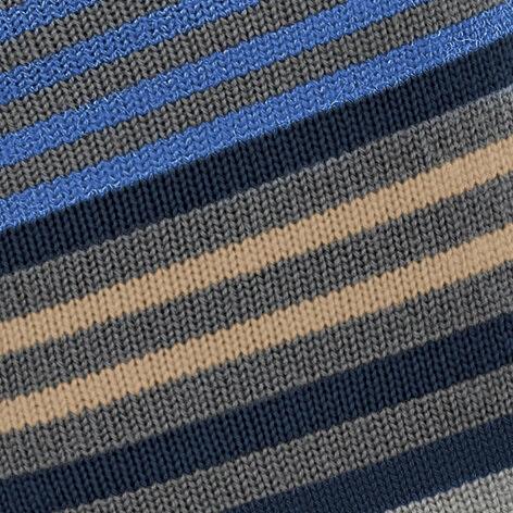 Actual product image Burlington Stripe SO (46 - 50)