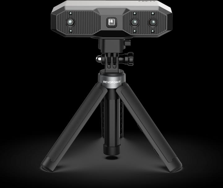 Produktbild Revopoint Mini 2