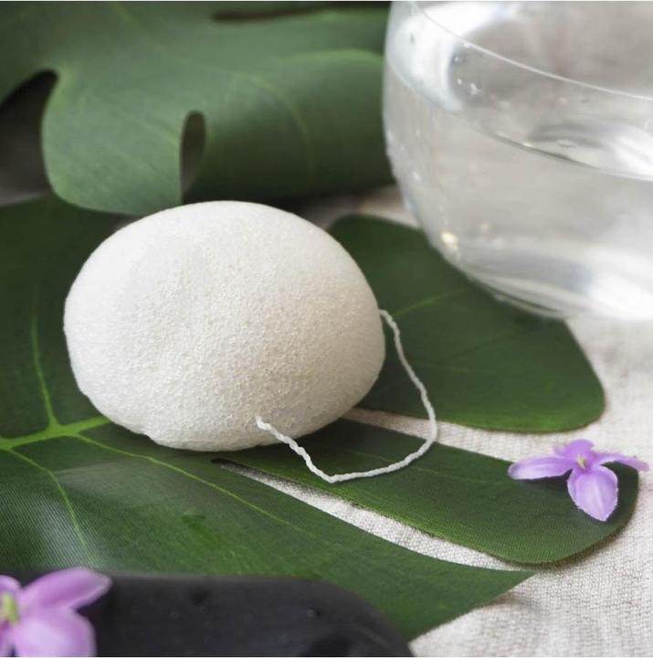 Immagine prodotto Beter Spugna viso Konjac - Mimos