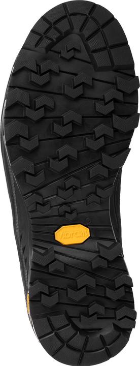 Produktbild Salewa Alp Trainer 2 GTX (38.5)