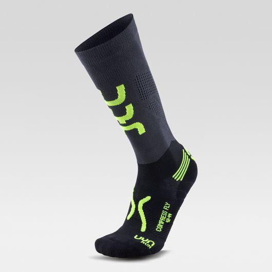 Produktbild UYN Run Compression Fly (35 - 38)