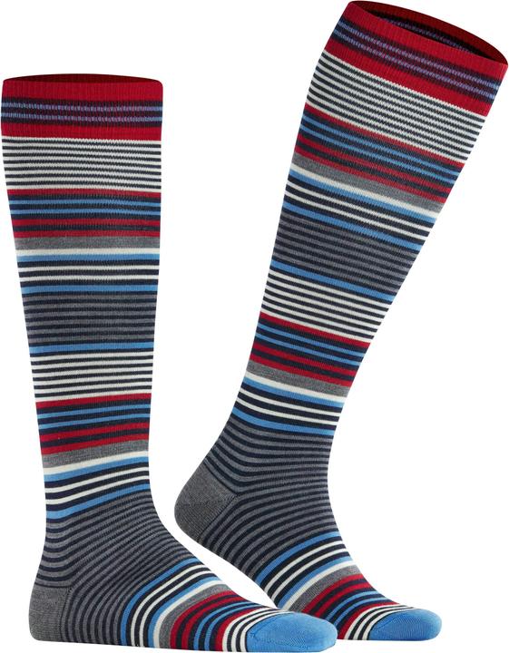 Immagine prodotto Burlington Stripe KH (40 - 46)