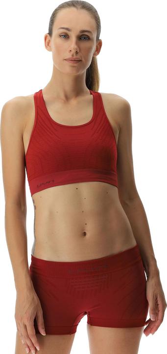 Produktbild UYN Sport-Bh Motyon 2.0 (XS)