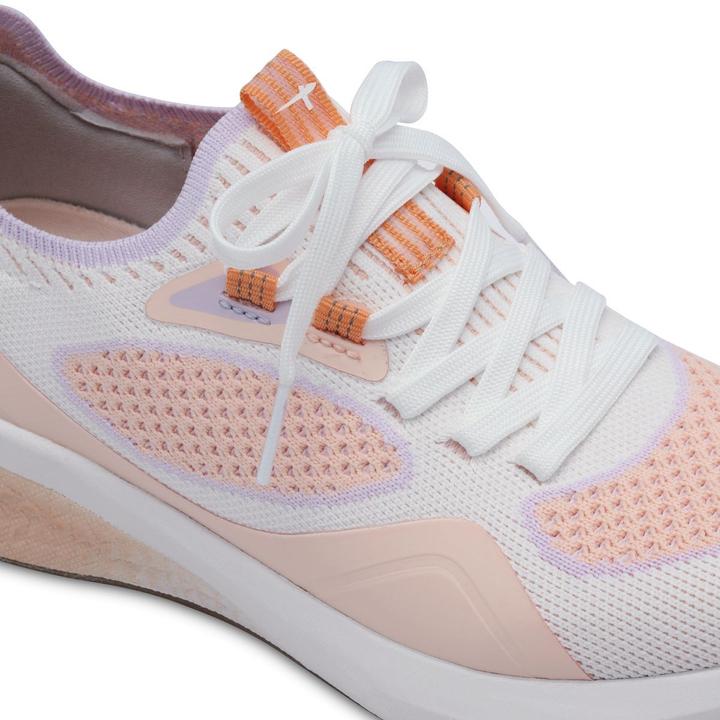 Actual product image Tamaris ACTIVE sneaker (39)