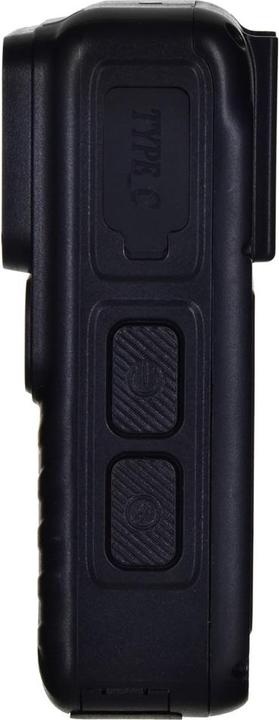 Produktbild Sjcam A50 (30p, WLAN)