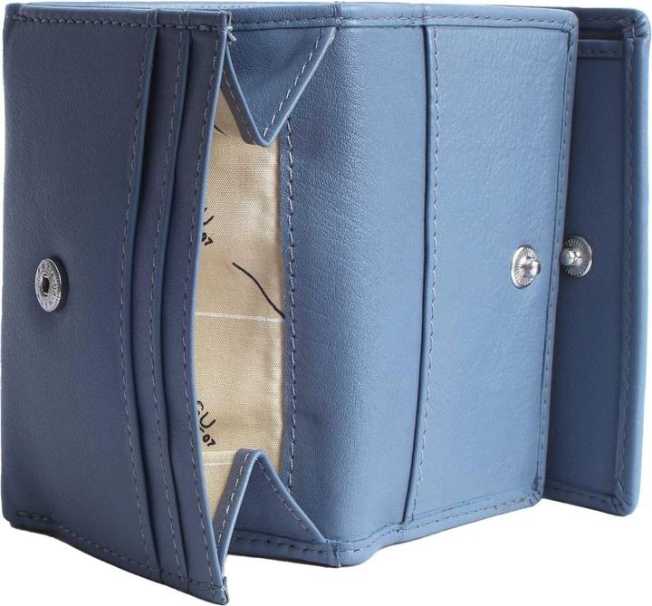 Actual product image Vargu IVENA 1
