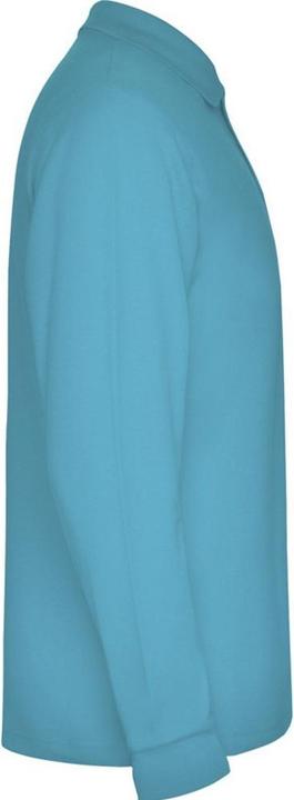Immagine prodotto Alpinia Polo Estrella a maniche lunghe (3XL)