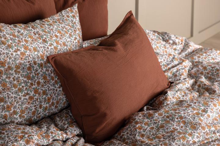 Actual product image Venture Home Ronja (40 x 60 cm)