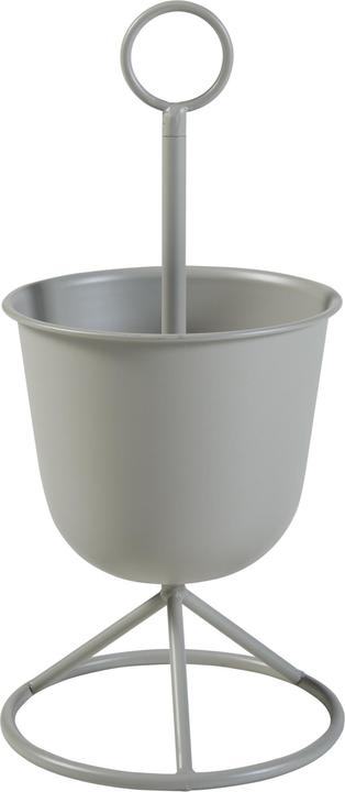 Produktbild En.Casa Alphen