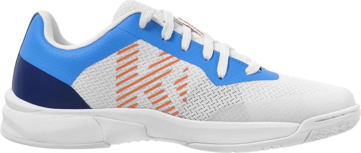 Produktbild Kempa Hallen-Sport-Schuhe Kourtfly Three W (43)