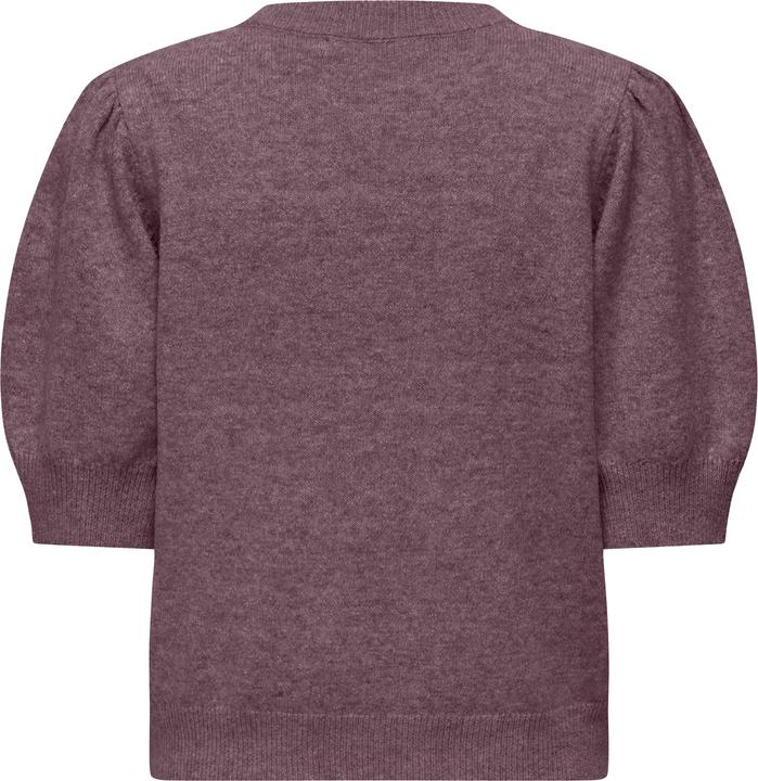 Produktbild Only ONLRICA Strickpullover Strickpullover (M)