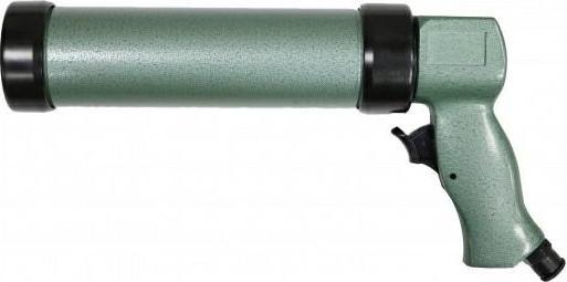Image du produit Jonnesway Pistolet d'extrusion pneumatique pour cartouches - JA-5032