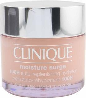 Produktbild Clinique Moisture Surge (200 ml)