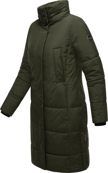 Immagine prodotto Marikoo Laryaa XVI (XL)