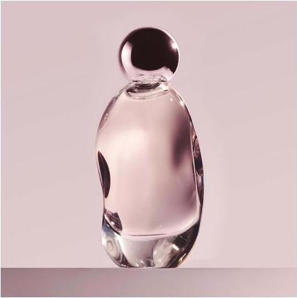 Produktbild Kylie Jenner Cosmic (Eau de Parfum, 100 ml)