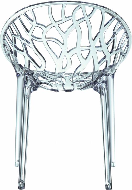 Produktbild Siesta Crystal