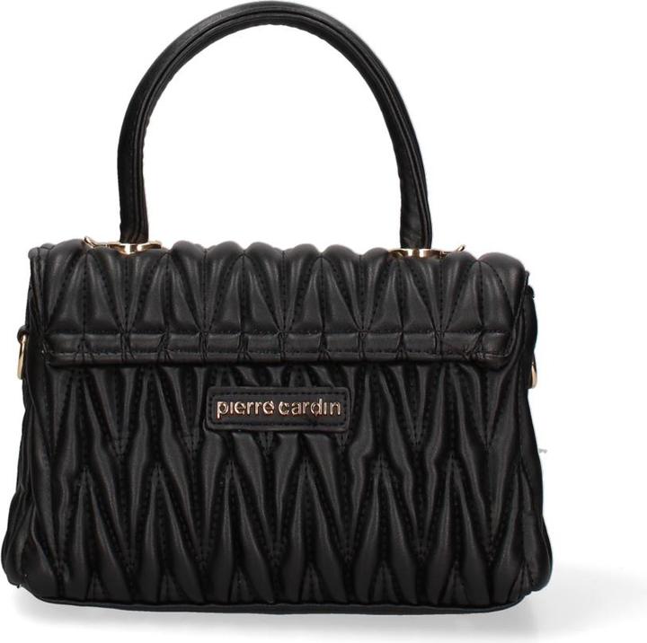 Immagine prodotto Pierre Cardin 3118-Hong02 (0.74 l)