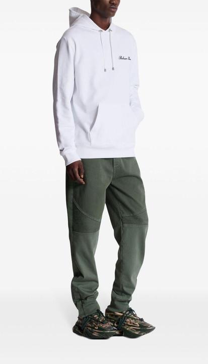 Immagine prodotto Balmain Sweaters White (XL)