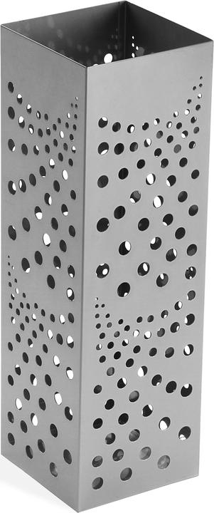Produktbild Versa Polka (49 x 15.5 x 15.5 cm)