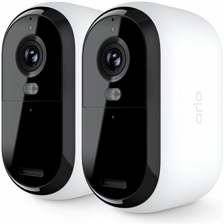 Produktbild Arlo Essential 2 (2560 x 1440 Pixels)
