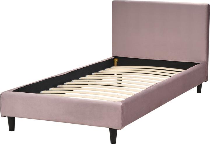 Actual product image Beliani Fitou (90 x 200 cm)