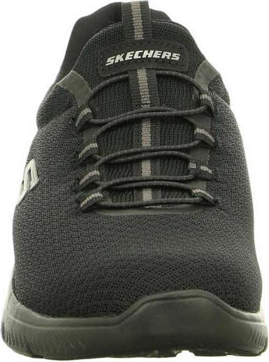 Produktbild Skechers Schnürschuhe (38)