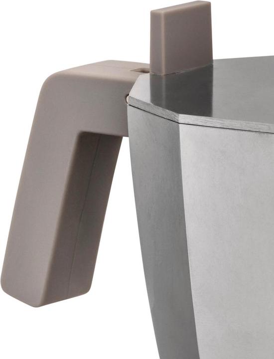 Produktbild Alessi Moka (1 T.)