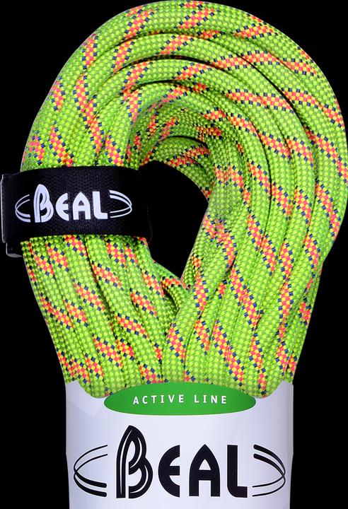 Image du produit Beal Légende 8.3 (50 m)