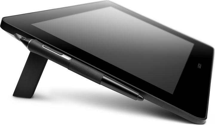 Immagine prodotto Wacom Cintiq Pro 16 (2021) (16", 5080 lpi)