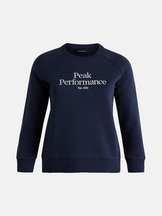 blau shadow-offwhite