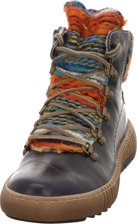 Image du produit Josef Seibel Bottines multi (36)