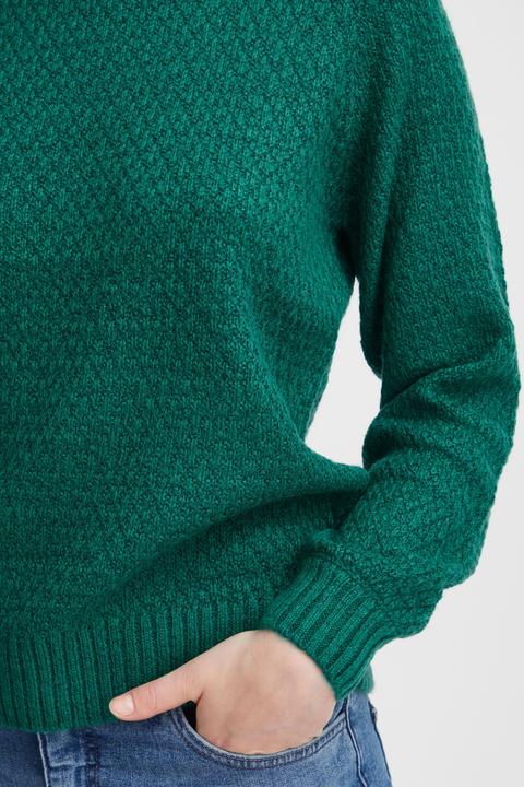 Immagine prodotto Ichi IHODANSA LS2 - 20116868 (S)