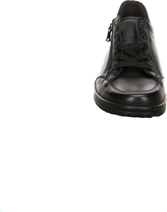 Actual product image Semler Lena (36.5)