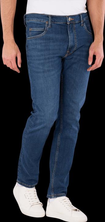 Actual product image Lee Jeans Rider (W32/L32)